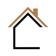 icono inicio simbolo casa diseno vectorial simple logo 231786 5048 removebg preview